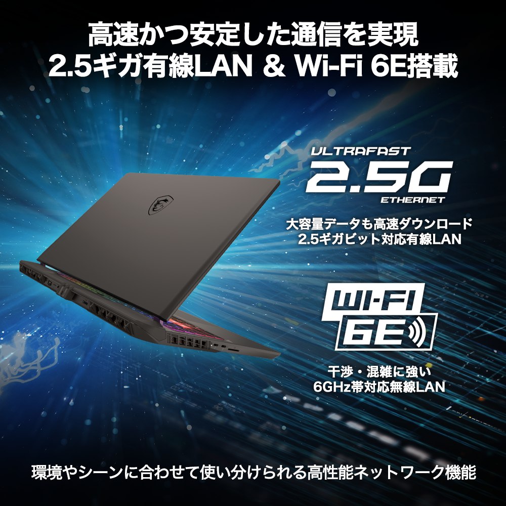 RTX5080ܡVector-16-HX-AI-A2XWIG-1453JP