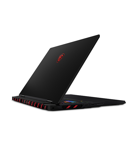 ��RTX5080��ܡ�Raider-18-Max-HX-A2WI-2630JP