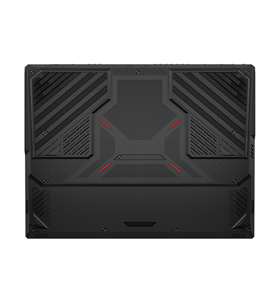 ��RTX5080��ܡ�Raider-18-Max-HX-A2WI-2630JP