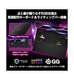 ��RTX5080��ܡ�Raider-18-Max-HX-A2WI-2630JP