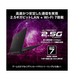 ��RTX5080��ܡ�Raider-18-Max-HX-A2WI-2630JP
