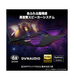 ��RTX5080��ܡ�Raider-18-Max-HX-A2WI-2630JP