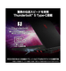 ��RTX5080��ܡ�Raider-18-Max-HX-A2WI-2630JP