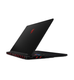 ��RTX5080��ܡ�Raider-18-Max-HX-A2WI-2630JP