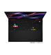 ��RTX5080��ܡ�Raider-18-Max-HX-A2WI-2630JP