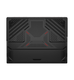 ��RTX5080��ܡ�Raider-18-Max-HX-A2WI-2630JP