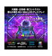 ��RTX5080��ܡ�Raider-18-Max-HX-A2WI-2630JP