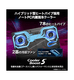 ��RTX5080��ܡ�Raider-18-Max-HX-A2WI-2630JP