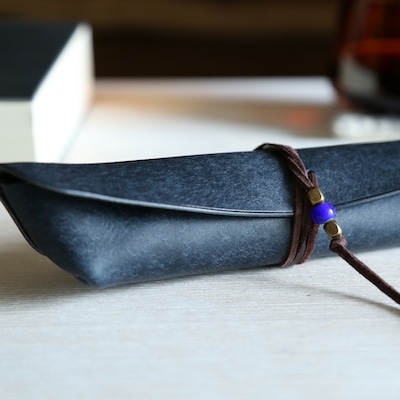 Pen case