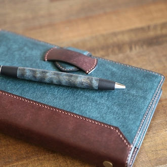 ڥ४ۡХ֥ 󥰥ץʡ  "Byblosʥӥ֥"