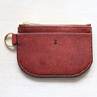 フラグメントケース 