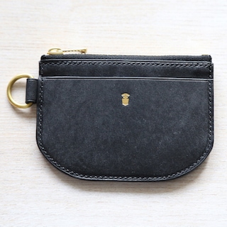 小物 Luna GOODS – ルナサンダル