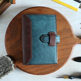 ڥ४ۡߥ6 󥰥ץʡ  "Byblosʥӥ֥"