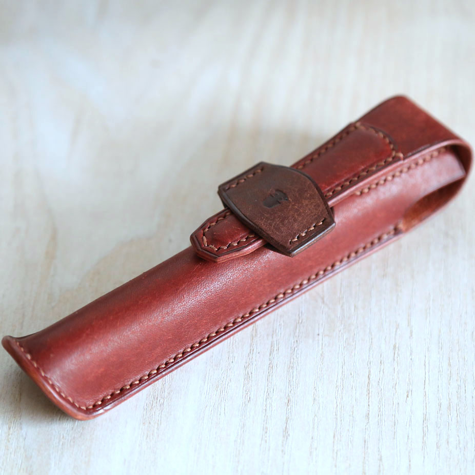 ペンシース ”uno(ウーノ）