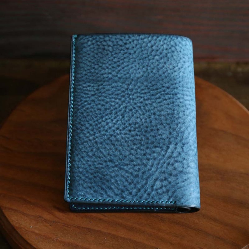 ���� Anniv.��ǥ롡�ߥɥ륦����åȡ�"Medio(�᡼�ǥ�����"������������