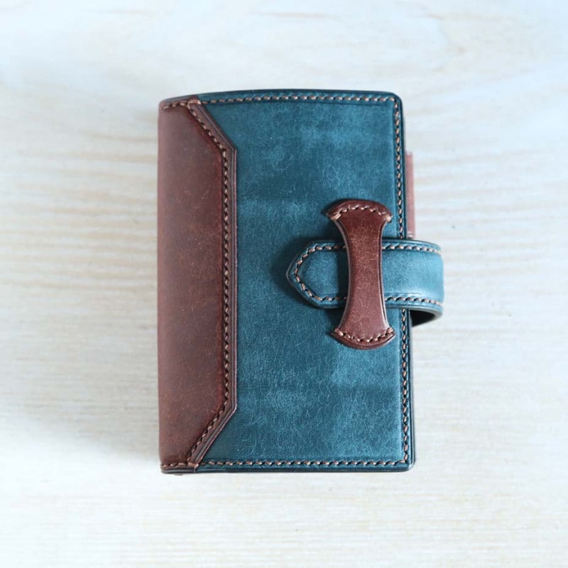 ڥ४ۡޥ5 󥰥ץʡ  "Byblosʥӥ֥"