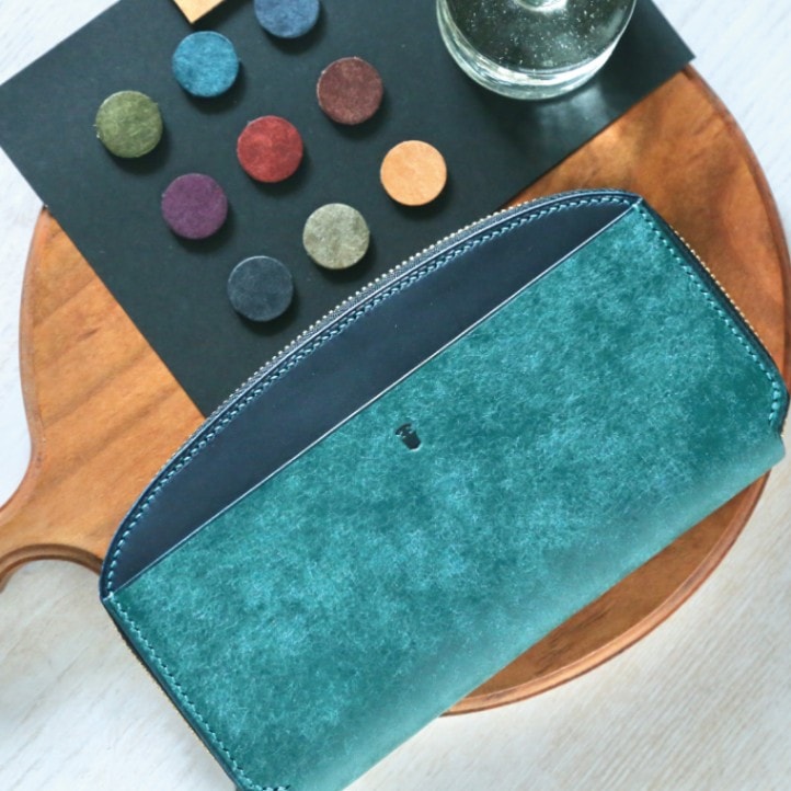 �ڥ��顼���������ۥ饦��ɥ��åץ�����åȡ�"arco(���륳)"��