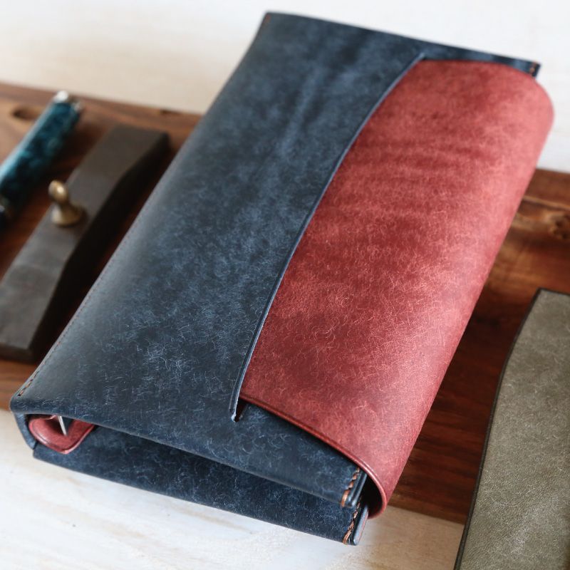 ڥ४ۡ󥰥ץʡarrowsʥˡХ֥륵