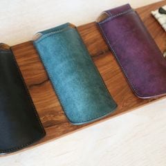 【カラーオーダー】 グラスシース  curva(クルヴァ） 　