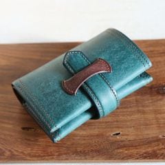 �ϡ��ե�����åȡ�Kururi�ʥ����˥٥�ȥ������ࡡ�ڥȥ��ꥪ