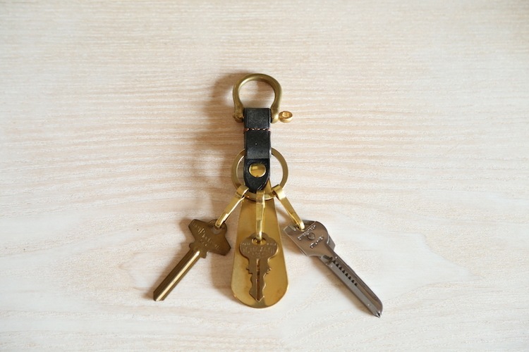 ���٤饭���ۥ���� "Horn�ʥۡ����" �ͥ��ӡ�