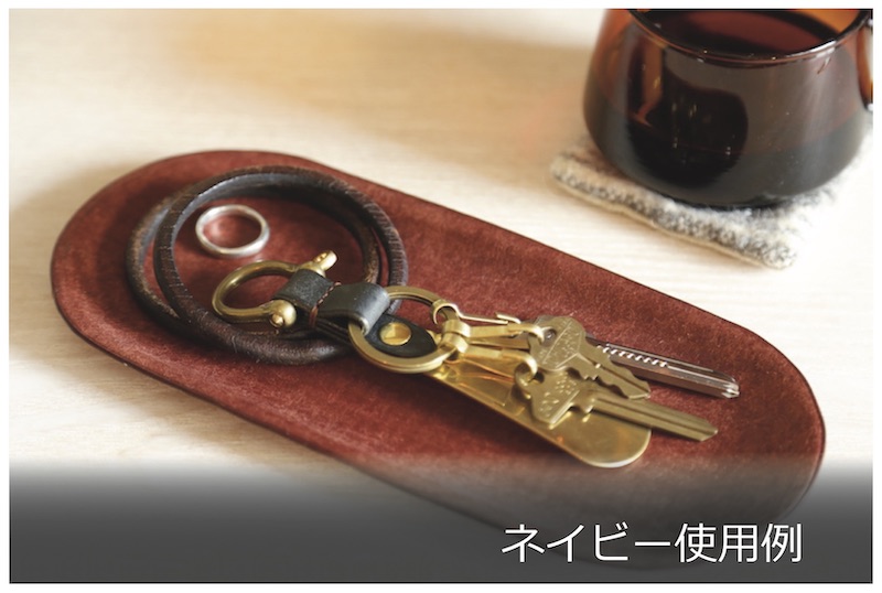 ���٤饭���ۥ���� "Horn�ʥۡ����" �ͥ��ӡ�