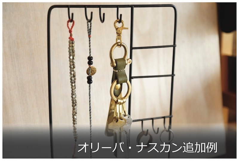 ���٤饭���ۥ���� "Horn�ʥۡ����" �ͥ��ӡ�