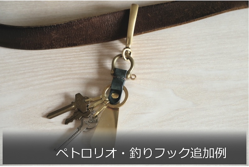 ���٤饭���ۥ���� "Horn�ʥۡ����" �ͥ��ӡ�