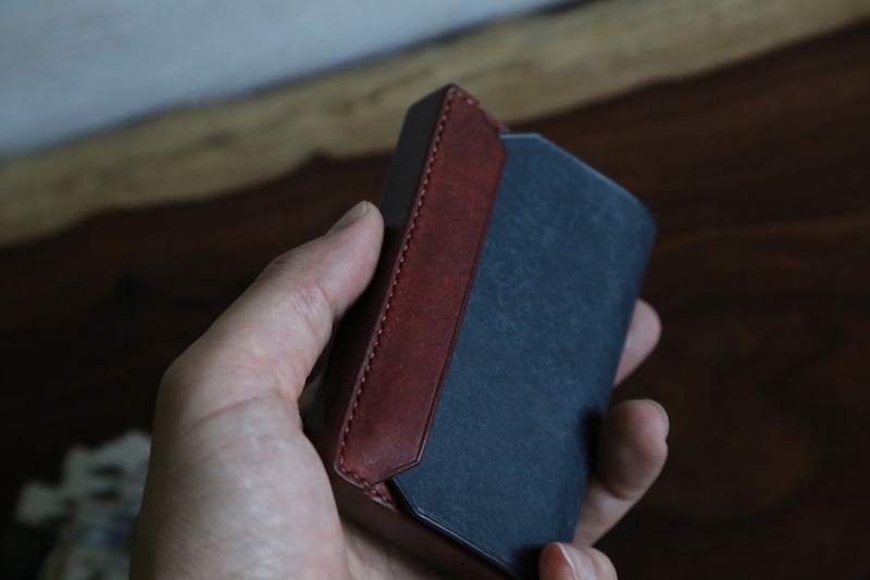 ɥ "Kasaneʥ͡"  ͥӡ