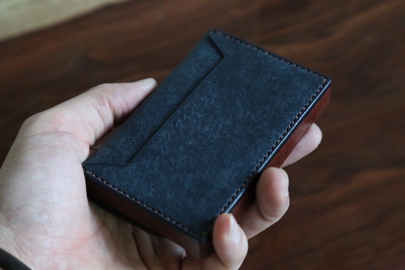 ɥ "Kasaneʥ͡"  ͥӡ