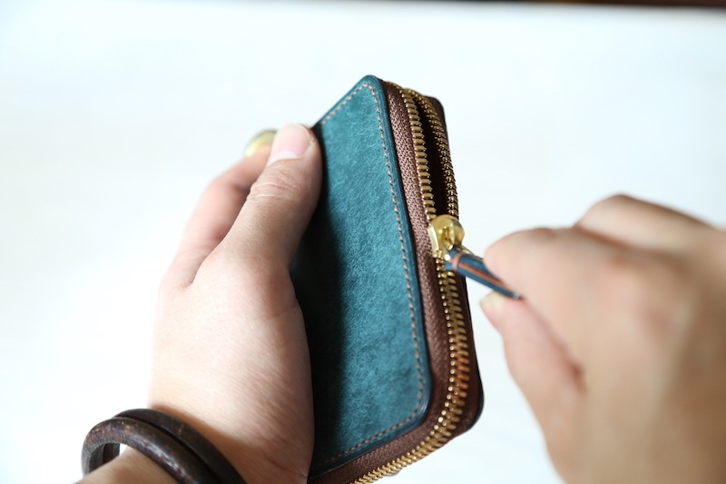 ⡼른åץå Linkʥ󥯡ˡɡڥȥꥪ