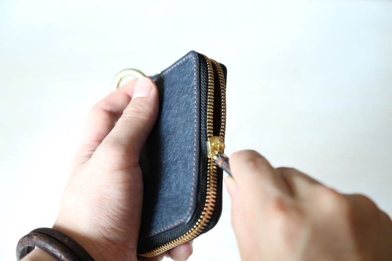 ���⡼�른�åץ�����å� ����Link�ʥ�󥯡ˡɡ��ͥ��ӡ�