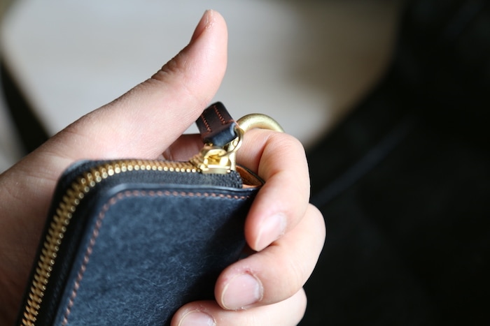 ���⡼�른�åץ�����å� ����Link�ʥ�󥯡ˡɡ��ͥ��ӡ�