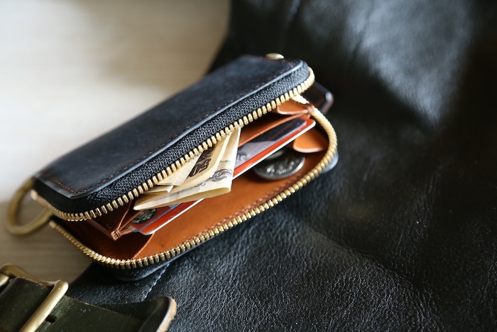 ���⡼�른�åץ�����å� ����Link�ʥ�󥯡ˡɡ��ͥ��ӡ�