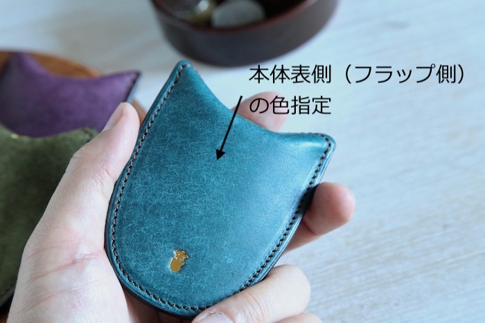 ڥ顼 ѡfin (ե