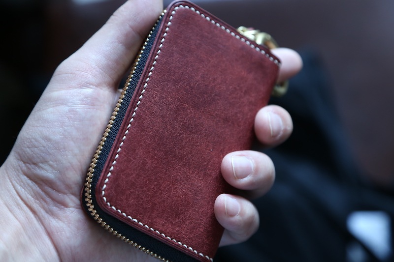 ���⡼�른�åץ�����å� ����Link�ʥ�󥯡ˡɡ���åɥ֥饦��