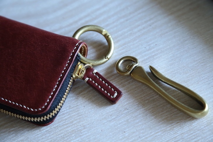 ���⡼�른�åץ�����å� ����Link�ʥ�󥯡ˡɡ���åɥ֥饦��