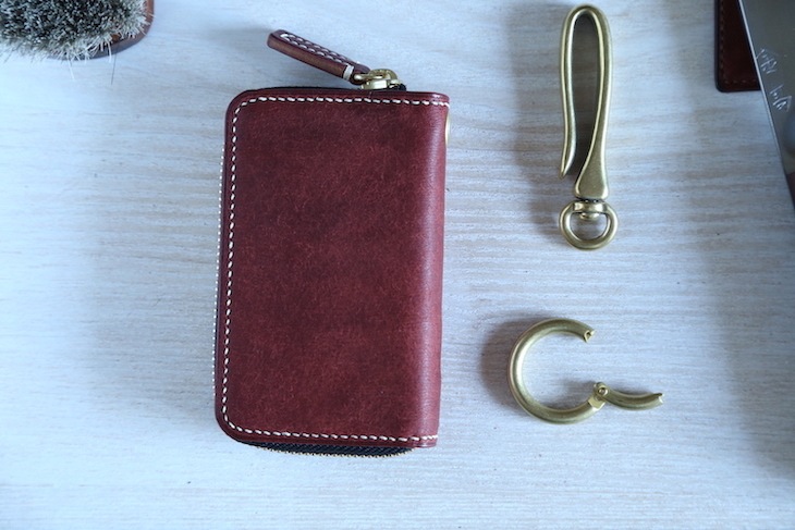 ���⡼�른�åץ�����å� ����Link�ʥ�󥯡ˡɡ���åɥ֥饦��