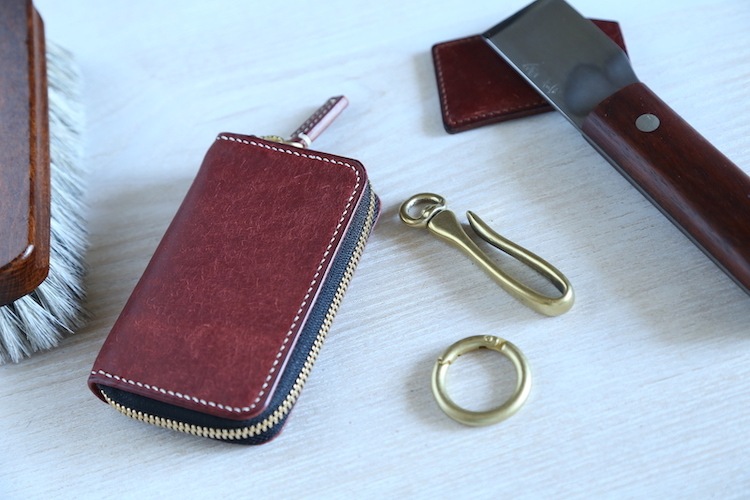 ���⡼�른�åץ�����å� ����Link�ʥ�󥯡ˡɡ���åɥ֥饦��