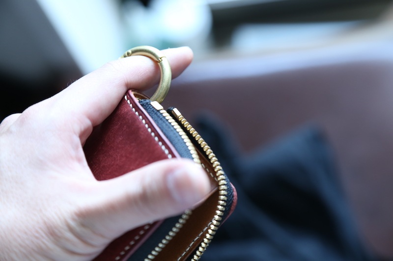 ���⡼�른�åץ�����å� ����Link�ʥ�󥯡ˡɡ���åɥ֥饦��