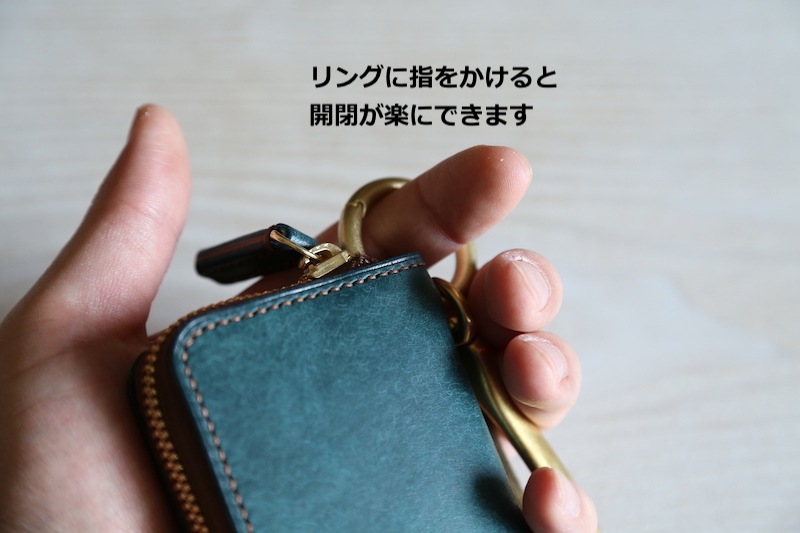 ���⡼�른�åץ�����å� ����Link�ʥ�󥯡ˡɡ���åɥ֥饦��