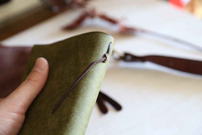 �����������٤�֥å����С������꡼�֥��꡼��