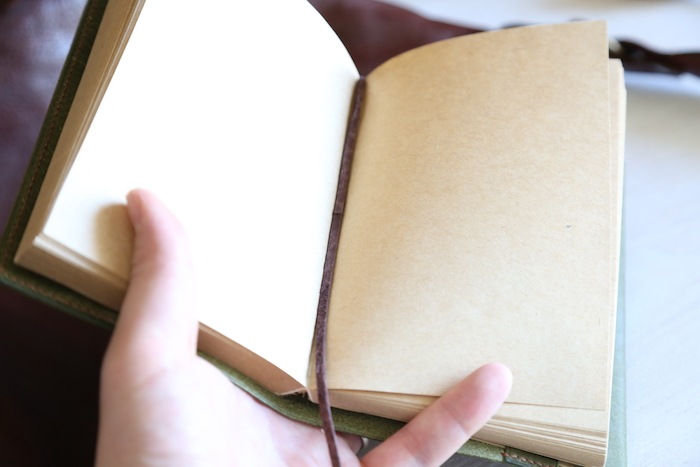 �����������٤�֥å����С������꡼�֥��꡼��