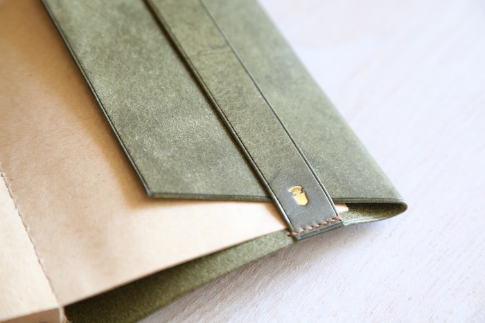 �����������٤�֥å����С������꡼�֥��꡼��