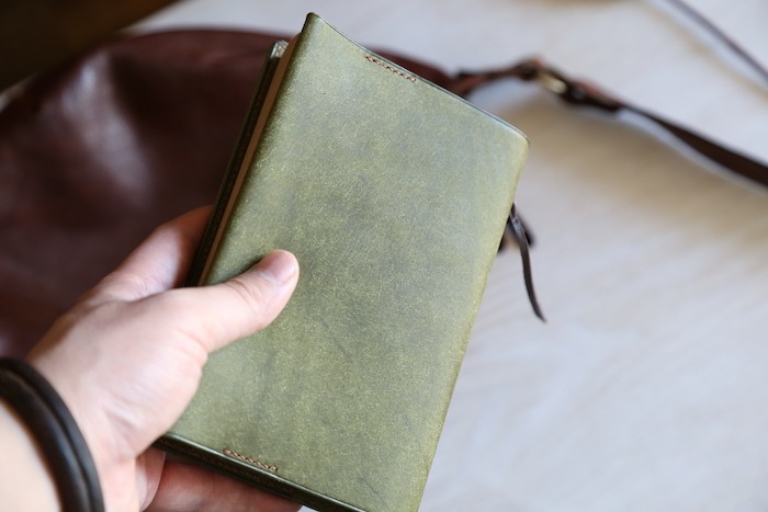 �����������٤�֥å����С������꡼�֥��꡼��