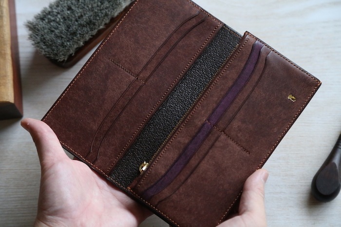 ���󥰥�����åȡ�"classico(���饷��)"���ץ롼�˥�