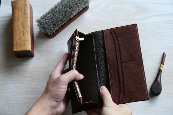 ���󥰥�����åȡ�"classico(���饷��)"���ץ롼�˥�