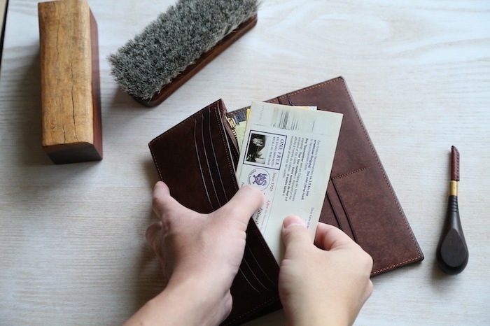 ���󥰥�����åȡ�"classico(���饷��)"���ץ롼�˥�