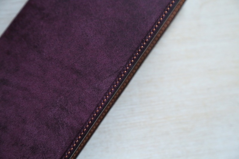 ���󥰥�����åȡ�"classico(���饷��)"���ץ롼�˥�