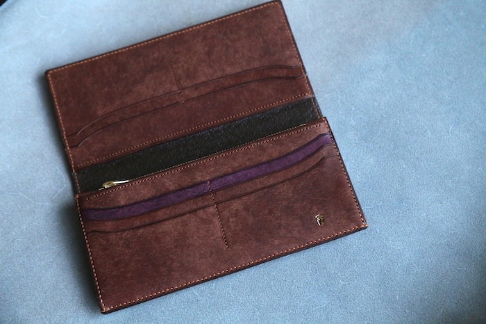 ���󥰥�����åȡ�"classico(���饷��)"���ץ롼�˥�